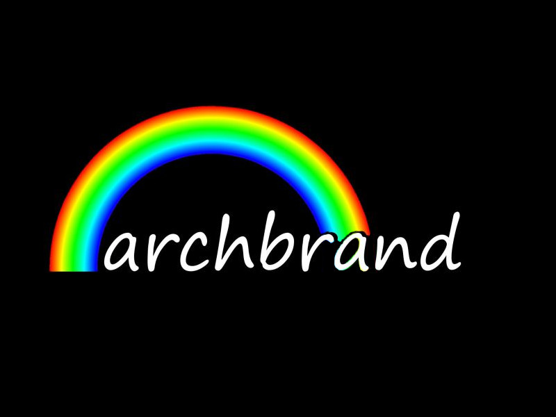 Archbrand